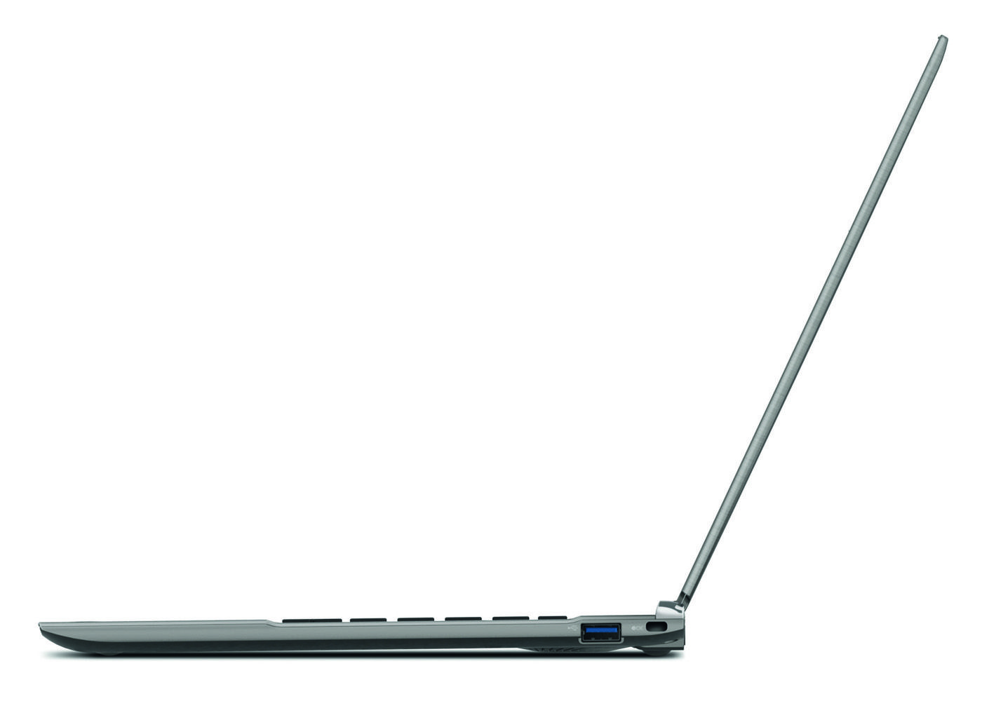 WD ma najcieńszy dysk hybrydowy. W sam raz do ultrabooków 2
