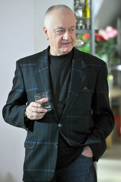 Obraz