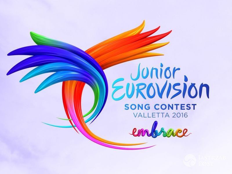 Preselekcje do Eurowizji Junior 2016. Kto z Polski?
