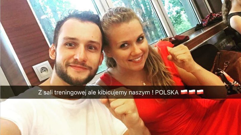 Obraz