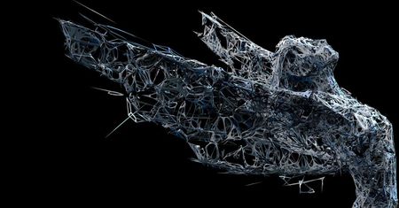 Tegoroczne The Game Awards pokaże więcej rozgrywki, a mniej marketingowego bełkotu