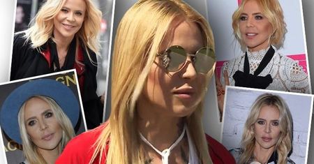 Maja Sablewska o najmodniejszych ciuchach sezonu: bomberka, spodnie z wysokim stanem... Co jeszcze trzeba mieć w szafie? [WIDEO]