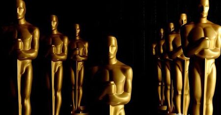 Oscary 2016. Wiemy jakie prezenty dostaną nominowani. Są warte 200 tysięcy dolarów! Wśród nich... papier toaletowy