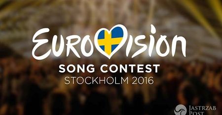 Białoruś na Eurowizji 2016: Ivan Alexander Ivanov zaśpiewa "How To Fly" nago i z wilkami?
