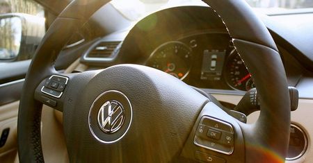 Norweski fundusz państwowy pozwie VW w związku ze skandalem emisyjnym