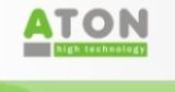 Aton-HT: doceniona technologia spółki