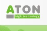 Aton-HT: doceniona technologia spółki