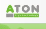 Aton-HT: doceniona technologia spółki