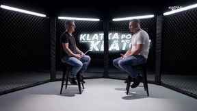 Burza po walce polskiego mistrza. Kulisy wielkiego transferu do KSW