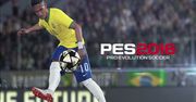 Queen, Neymar i iPhone na nowej zajawce Pro Evolution Soccer 2016