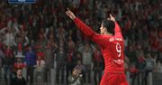 Dobra wiadomość dla trampkarzy z pecetami - dostaniecie demo PES 2016
