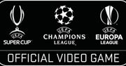 Rozgrywki Ligi Mistrzów i Ligi Europy na wyłączność w PES 2016, PES 2017 i PES 2018