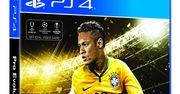 Nie mamy się co martwić nieoficjalnymi drużynami w PES 2016? Na konsolach PlayStation będzie można edytować koszulki i herby [AKTUALIZACJA] Pojawił się zwiastun