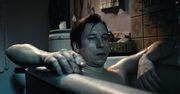 Program TV na niedzielę: "Jestem mordercą", "Galimatias, czyli kogel-mogel II", "Troja" [27.08]