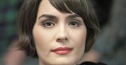 "Sinister 2": Shannyn Sossamon i James Ransone w obsadzie