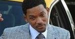 Will Smith zagra amerykańskiego "Old Boy'a"