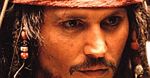 Wieczny chłopiec Johnny Depp