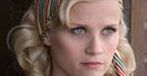 ''Mężczyźni są z Marsa, Kobiety z Wenus'': Reese Witherspoon jest z Wenus
