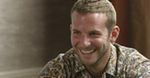 Zobacz, jak Bradley Cooper wykorzystuje potencjał mózgu