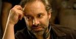Sam Mendes oficjalnie znów z Jamesem Bondem