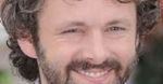 Michael Sheen liczy na własny gust