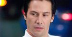 ''47 roninów'': Keanu Reeves walczy z potworem