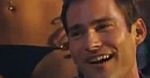 ''American Reunion'': Pełny zwiastun kolejnego "American Pie'' [wideo]