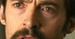 ''Labirynt'': Tylko u nas! Wywiad z Hugh Jackmanem [wideo]