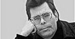 Stephen King