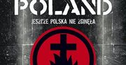 Made in Poland