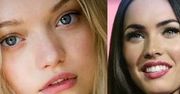 Penelope Cruz i Megan Fox mają poważną konkurencję!