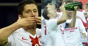 Robert Lewandowski królem Euro 2016. UEFA przyznała mu najważniejsze wyróżnienie