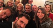 Trwają przygotowania do Charytatywnego Balu Dziennikarzy 2016