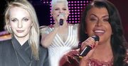 Najwięksi przegrani polskich preselekcji do Eurowizji 2016 komentują wybór kandydatów