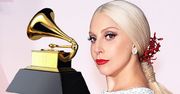 Lady Gaga szykuje ryzykowny show na Grammy 2016. Zaśpiewa przeboje zmarłej gwiazdy
