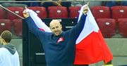 Mamy kolejny medal na Igrzyskach Olimpijskich w Rio 2016! Horror z udziałem Piotra Małachowskiego