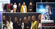 Zobacz ubrania z nowej kolekcji Femestage Ewy Minge na jesień-zimę 2016 pokazane na FashionPhilosophy Fashion Week Poland [WIDEO]