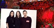 Znamy szczegóły tegorocznej ekskluzywnej kolekcji H&M! Tym razem ubrania zaprojektuje marka... [WIDEO]