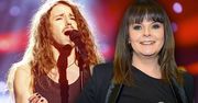 Karolina Korwin Piotrowska nie jest fanką Eurowizji. A co sądzi o Michale Szpaku?