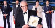 Festiwal Filmowy w Cannes dobiegł końca. Poznajcie wszystkich zwycięzców