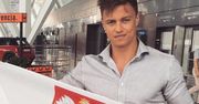 Już dziś wieczorem finał Mister World. Rafał Jonkisz ma silną konkurencję. Gdzie i jak oglądać wybory?