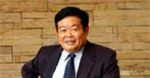 Chińczyk biznesmenem roku