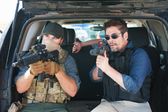 Sicario