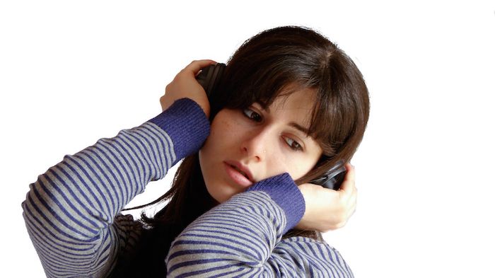 Moove - muzyka bez dotykania telefonu [wideo] 1