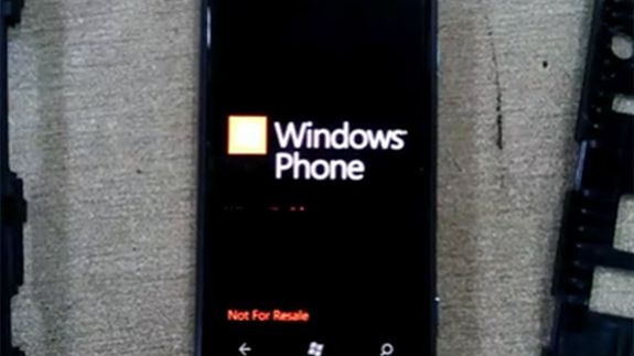 Już wkrótce premiery Mango oraz Nokii z Windows Phone 1