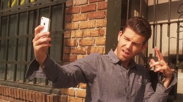 W skrócie: Aktualizacja TomToma na Androida, znamy specyfikację Oppo Find 5, nowe Snapdragony S4 1