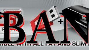 PSJailbreak załatwi Ci bana dla PS3 1