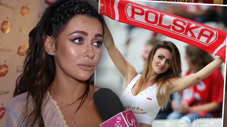 natalia siwiec o miss euro 2016