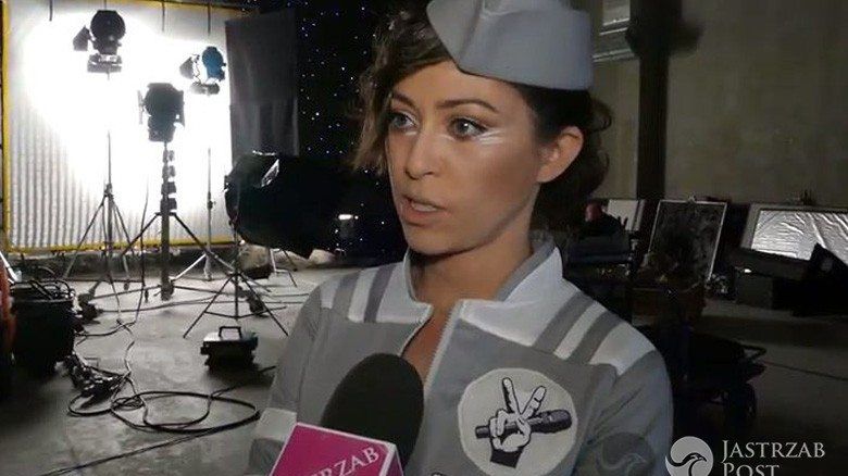 Natalia Kukulska o udziale w Światowych Dniach Młodzieży 2016