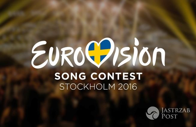 Polska wyrzucona z Eurowizji 2016